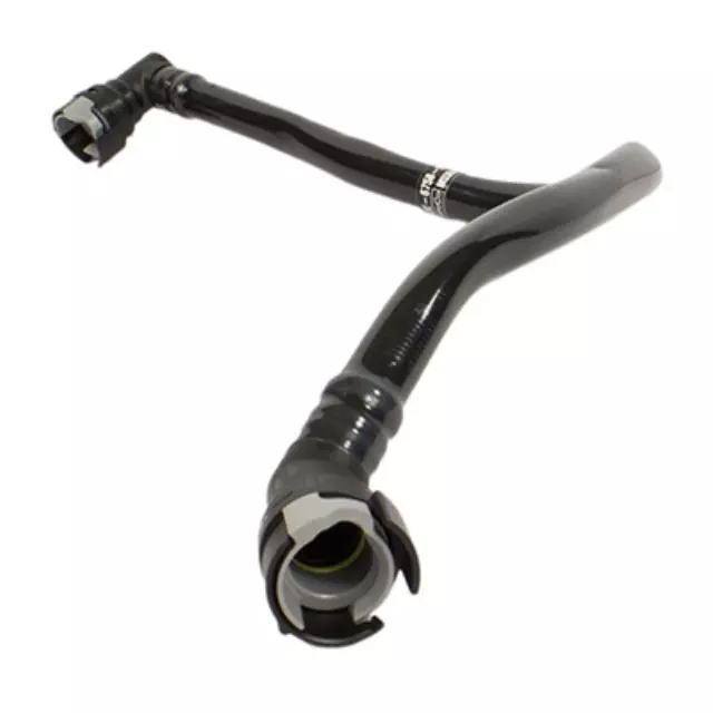 Vent Tube - Ford (JR3Z-6758-A)