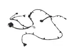 68613272AA - Electrical: Front Fascia Wiring for Mopar Image