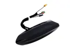 42887660 - : Antenna for GM Image