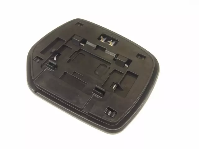 91039SG021 - Body: Mirror Glass for Subaru Image