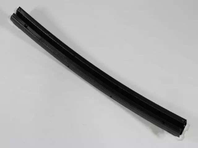 Rear Bumper Reinforcement - Mopar (05113097AB)