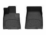 4419531IM - : FloorLiner™ HP for WeatherTech Image