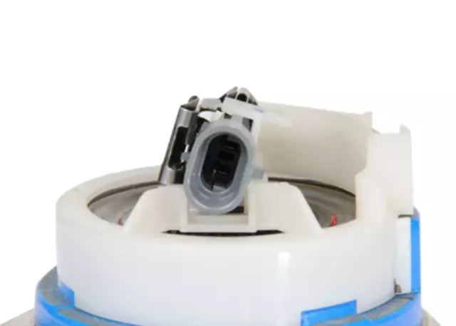 Acdelco™ Hub & Bearing - GM (2017)