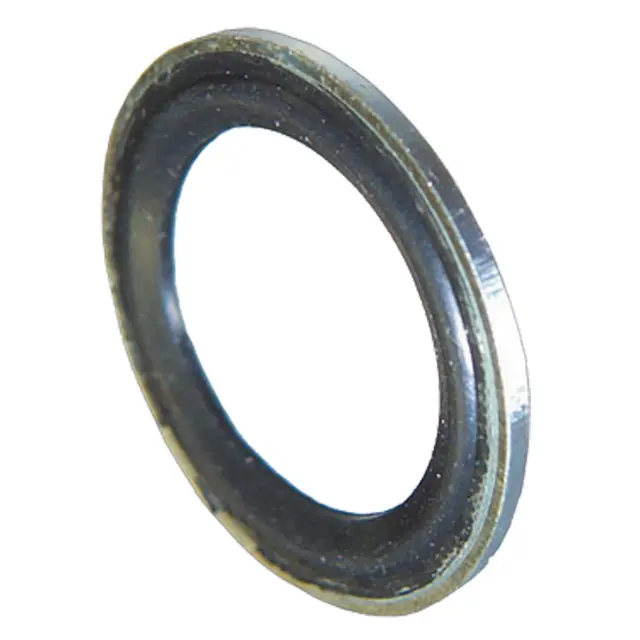 1311354 - Air Conditioning &amp; Heat: A/C System O-Ring and Gasket Kit for GLOBAL PARTS DISTRIBUTORS Image