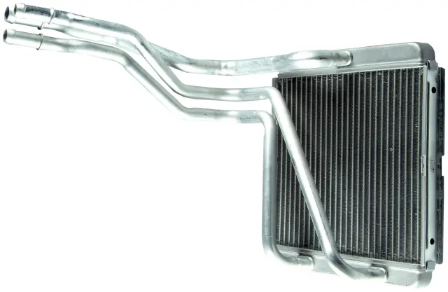 9010023 - : Agility HVAC Heater Core for Agility Image