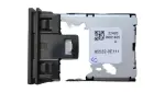 855320E111 - Body: USB Port for Toyota Image
