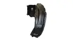 5387502100 - Body: Fender Liner for Toyota Image