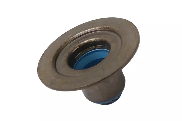 12668542 - : Valve Seals for GM Image