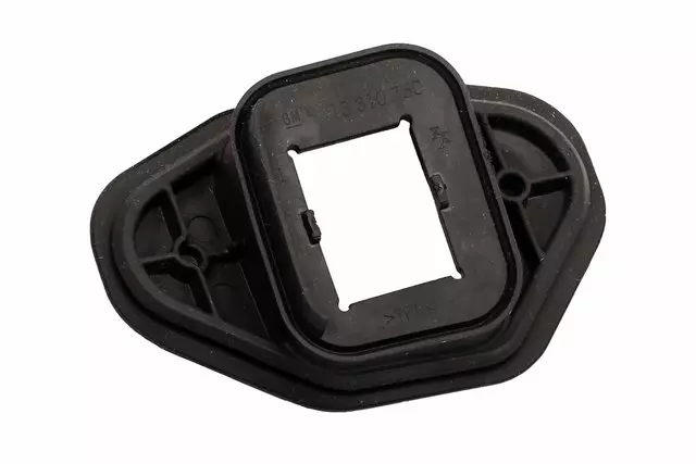 13310750 - Body: Door Check Grommet for Buick: Verano Image
