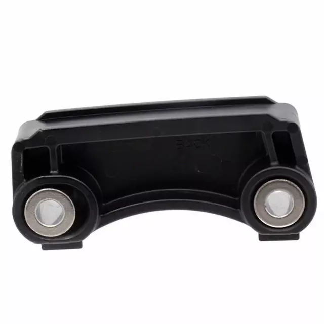 LC3Z6B274A - Engine: Guide for Ford: E-350 Super Duty, E-450 Super Duty, F-250 Super Duty, F-350 Super Duty, F-450 Super Duty, F-550 Super Duty Image