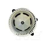 700120 - : TYC HVAC Blower Motor for TYC Image