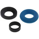 8080 - : Fuel Injector Seal Kit for GB REMAN INC Image