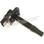 9212016 - : ThunderSpark 921-2016 Ignition Coil for ThunderSpark Image
