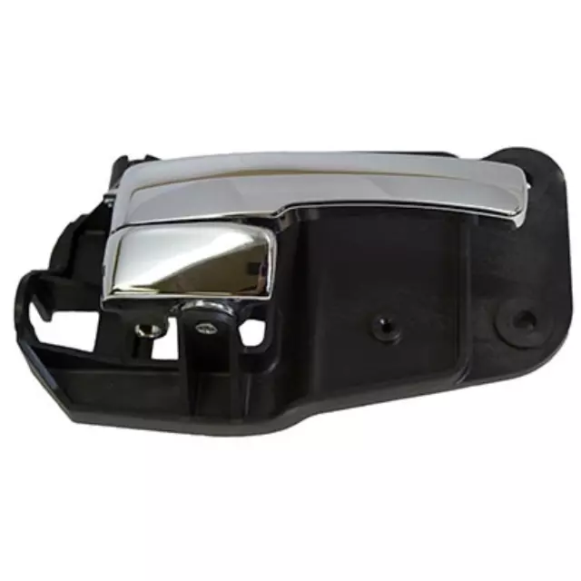 Handle, Inside - Ford (YW4Z-5421818-AA)