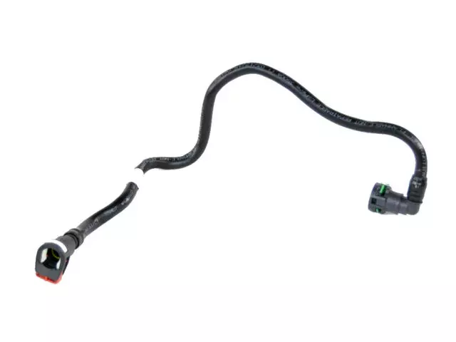 68200552AD - Fuel: Fuel Supply Tube for Mopar Image