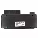 7L7Z14C708A - Body: Module for Lincoln: Navigator Image