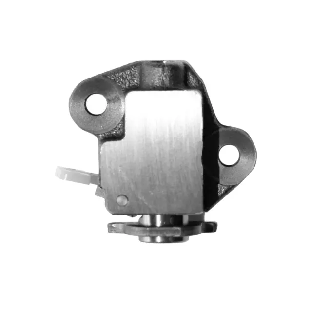 ZT91016 - : INA US Engine Timing Chain Tensioner for INA US Image