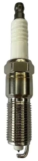1BP01748AA - Ignition: Spark Plug for Chrysler: 300 | Dodge: Challenger, Charger, Durango | Jeep: Grand Cherokee, Grand Wagoneer, Wrangler Image