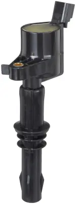 C652 - : Ignition
                    Coil for Spectra Premium Image