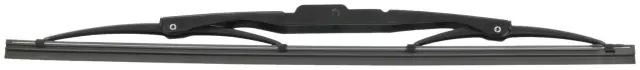 H772 - Exterior: Bosch Windshield Wiper Blade for Bosch Image