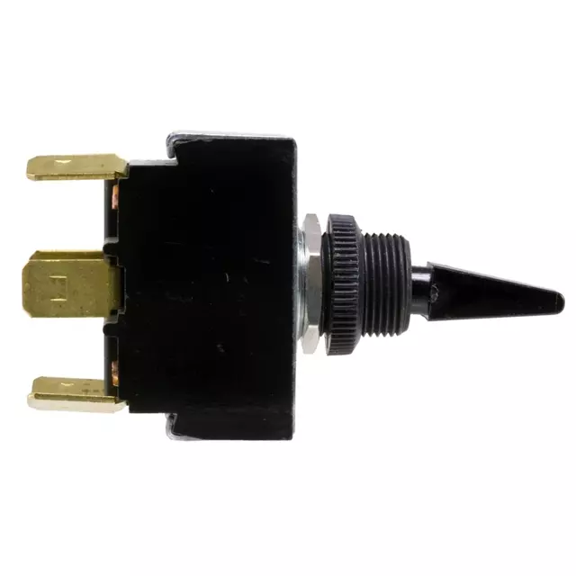 U1931 - : Multi-Purpose Toggle Switch for ACDelco Image