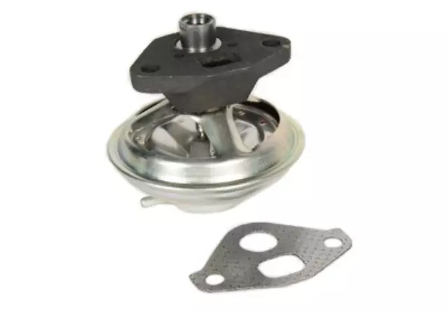 Egr Valve - GM (19210664)