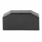 FR3Z14A099C - Body: Wire Cover for Ford Image