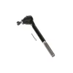 9460051 - : Steering Tie Rod End for BRUTE POWER Image