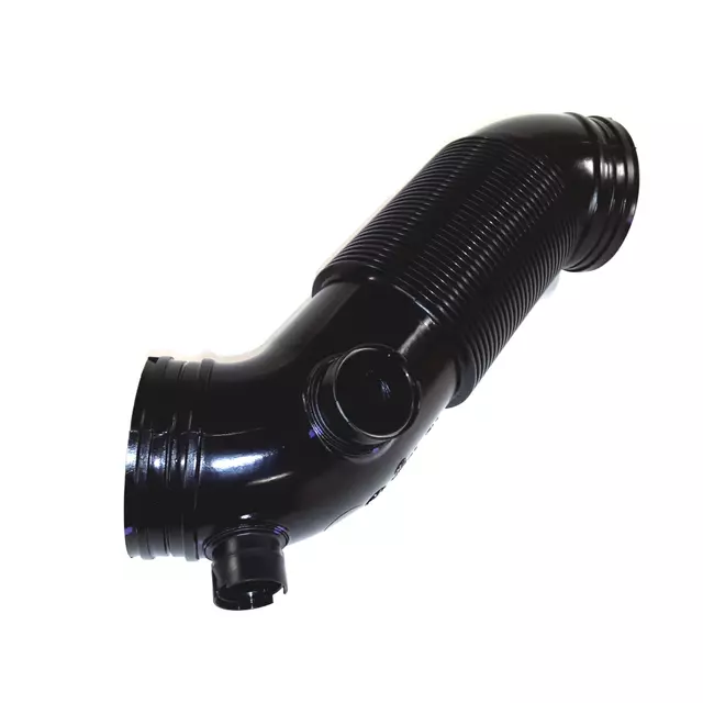 1C0129684BE - : Connector Pipe for Volkswagen Image