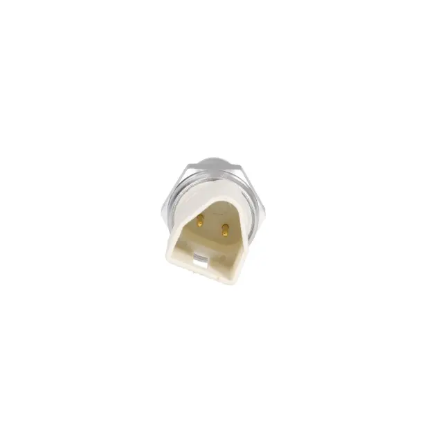 670221 - : Back Up Light Switch for ROSTRA Image