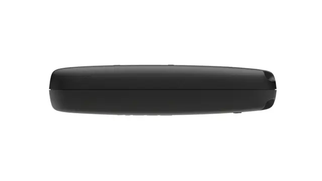 68105087AJ - Electrical: Keyless Entry Transmitter for Mopar Image