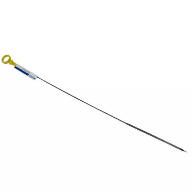 2006-2012 Ford - Dipstick - Ford (6E5Z-6750-AC)