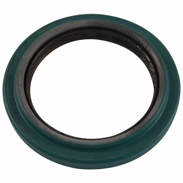 5C3Z1S175A - Suspension: Axle Shaft Oil Seal for Ford: F-250 Super Duty, F-350 Super Duty Image