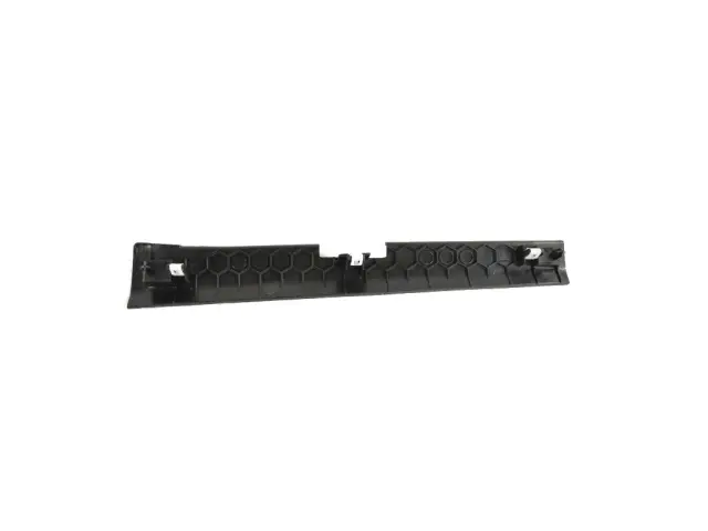 Sill Molding, Left - Mopar (5XB09LXHAA)