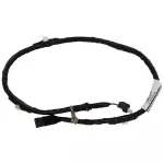M2DZ15K868A - : 2021-2024 Ford Bronco - Wire Harness for Ford: Bronco Image