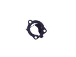 53011048AA - : Coolant Bottle Bracket for Mopar Image