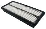 LX1931 - : Air Filter for Mahle Image