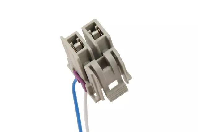 Fuel Gauge Sending Unit - GM (13515236)