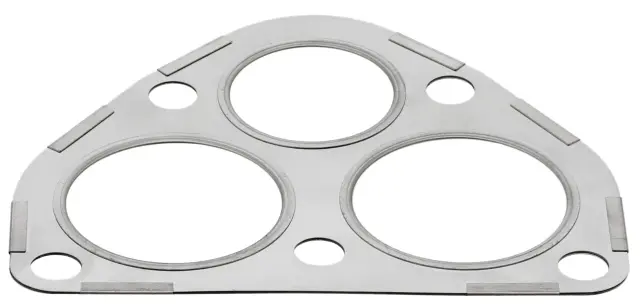 340189 - Gaskets: Gasket, exhaust pipe for Elring Image