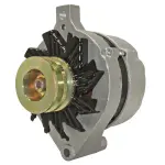 19135658 - : Remanufactured Generator for GM Image