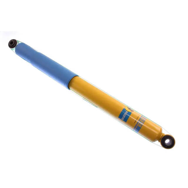 24184922 - : B6 4600 - Suspension Shock Absorber for Bilstein Image