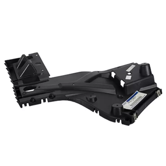 Mount Bracket - Ford (BA1Z-17D942-A)