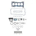 HS26754PT - : PermaTorque Engine Cylinder Head Gasket Set for FEL-PRO Image