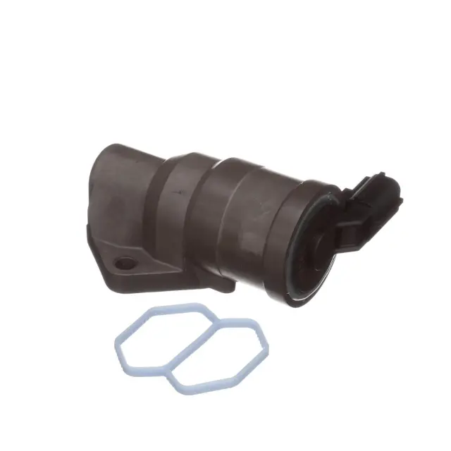 AC267 - : Idle Air Control Valve for SMP CORP Image