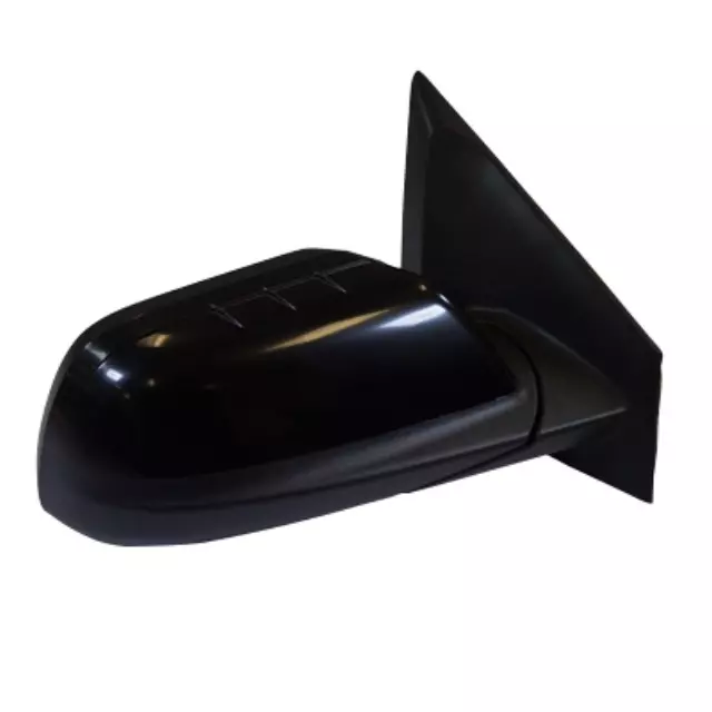 Power Mirror - Ford (CT4Z-17682-GAPTM)