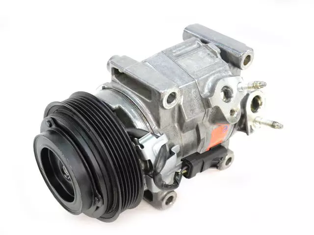 Compressor - Mopar (55111104AF)
