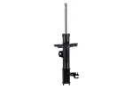 333531R - : Focus Auto Parts Suspension Strut for Focus Auto Parts Image