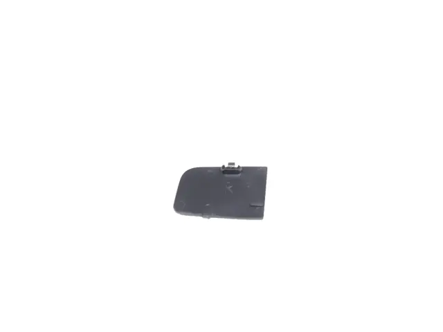 68411012AA - Steering: Steering Wheel Switch for Mopar Image