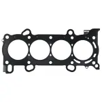 26435PT - : PermaTorque Engine Cylinder Head Gasket for FEL-PRO Image