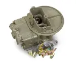 4412CT - : Holley Performance 2BBL Carburetor for Holley Image